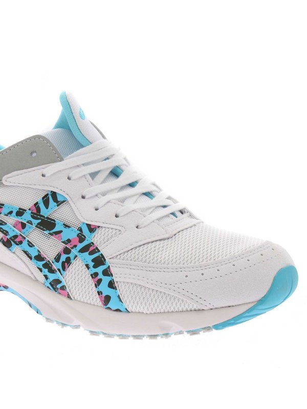 Zapatillas - Tarther Sc shop online: COMME DES GARCONS SHIRT