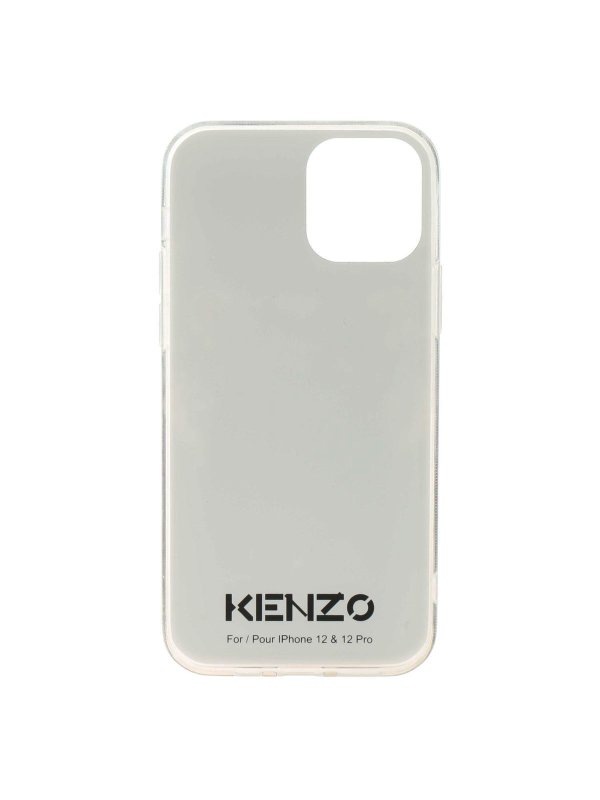KENZO: Fundas y Covers online - Funda - Iphone 12 Pro
