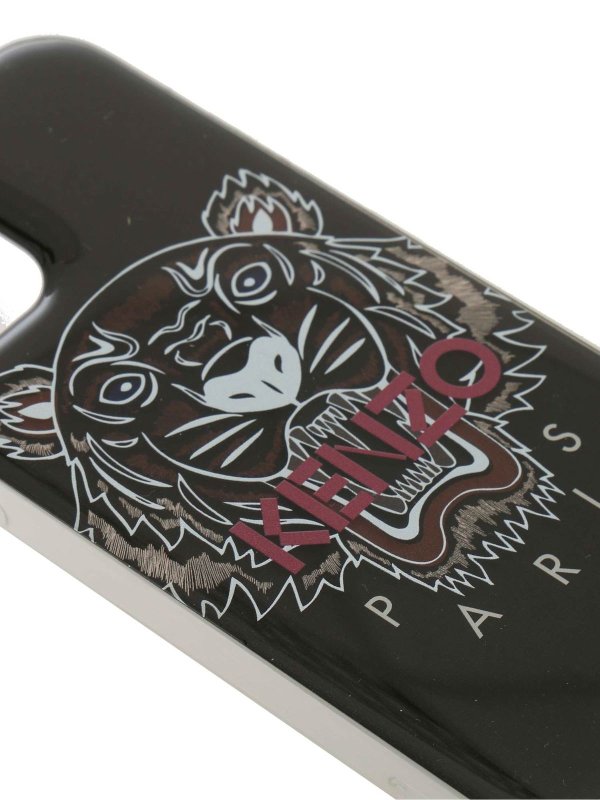 iKRIX KENZO: Fundas y Covers - Funda - Iphone 12 Pro