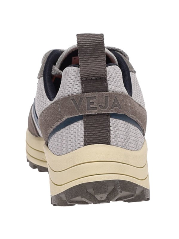 iKRIX VEJA: Sneaker - Sneaker - Grau