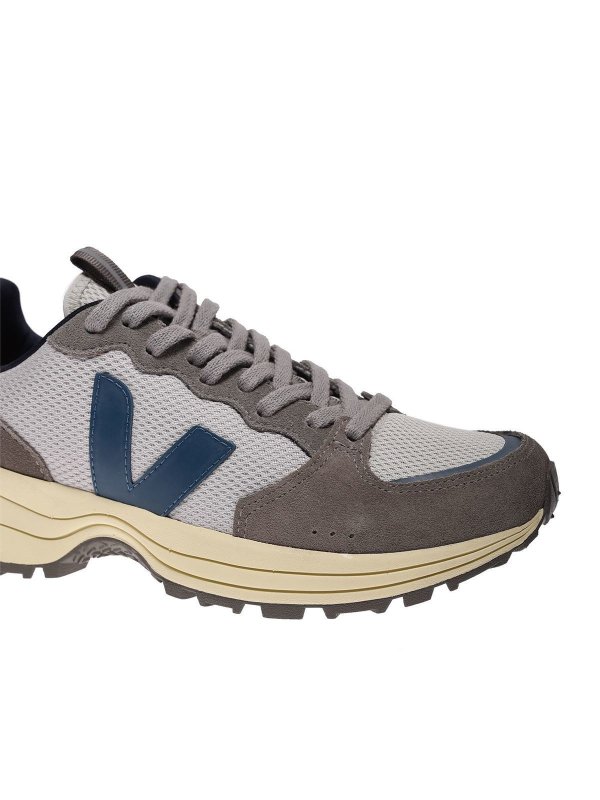Sneaker - Grau shop online: VEJA