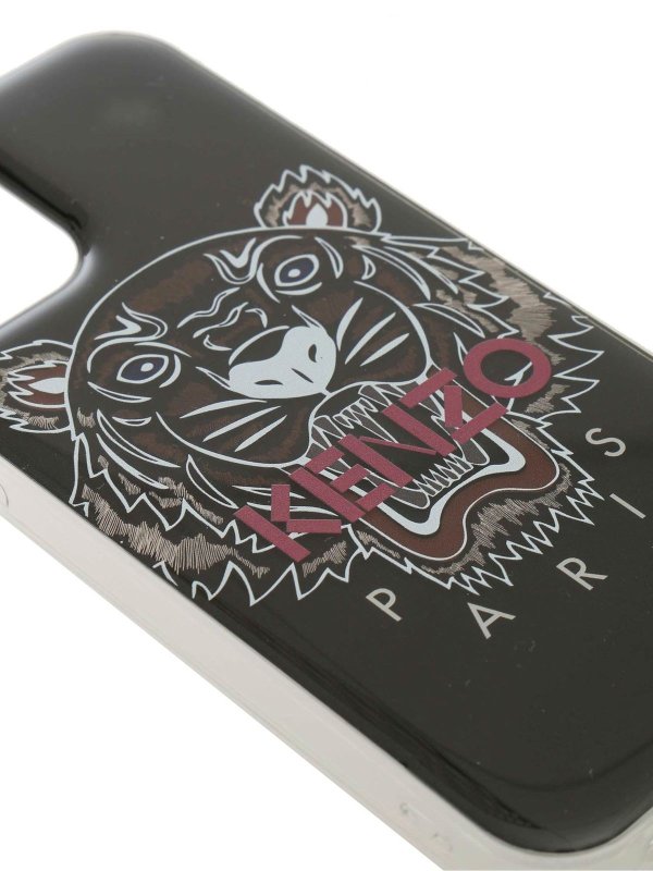 iKRIX KENZO: Étuis & Coques - Étui - Iphone 12 Pro Max