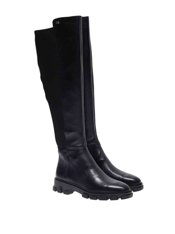 MICHAEL KORS: ブーツ online - ブーツ - Ridley