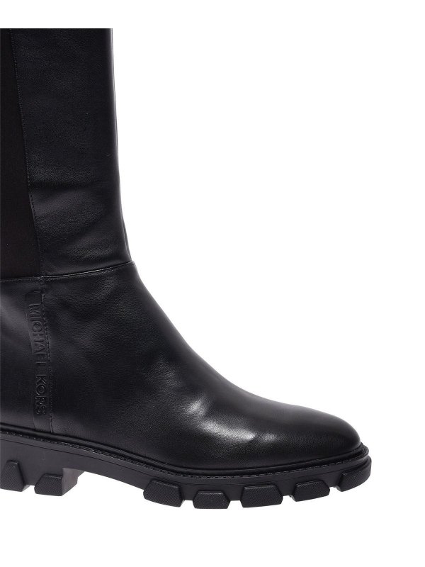 ブーツ - Ridley shop online: MICHAEL KORS