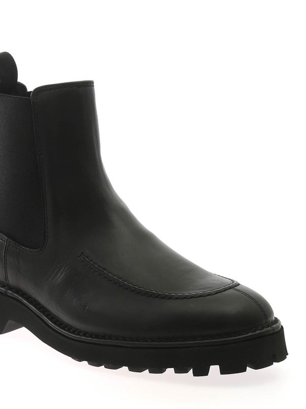 Bottines - K-Mount shop online: KENZO