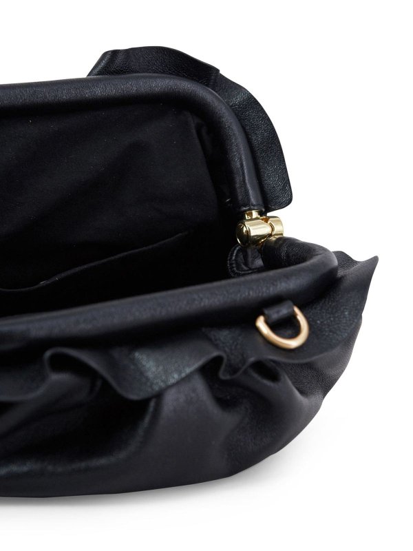 Shopper - Schwarz shop online: Pinko