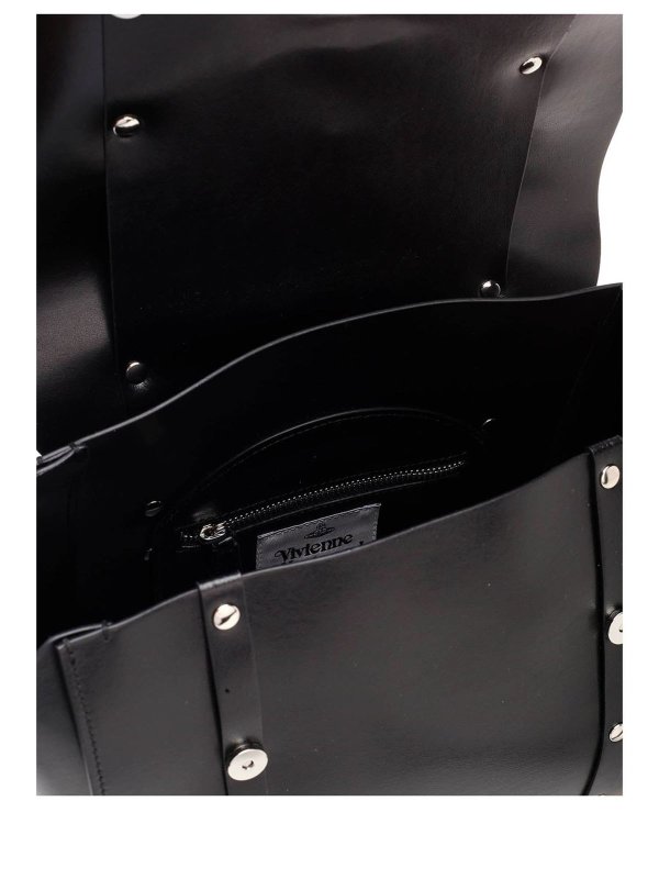 Bolso Shopping - Betty M shop online: VIVIENNE WESTWOOD