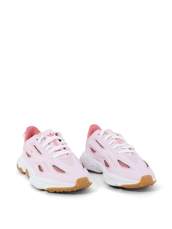 ADIDAS: Chaussures de sport online - Baskets - Ozweego Celox