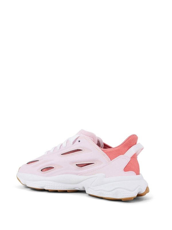 iKRIX ADIDAS: Chaussures de sport - Baskets - Ozweego Celox