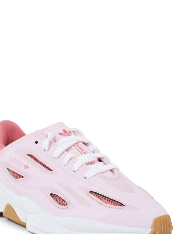 Baskets - Ozweego Celox shop online: ADIDAS