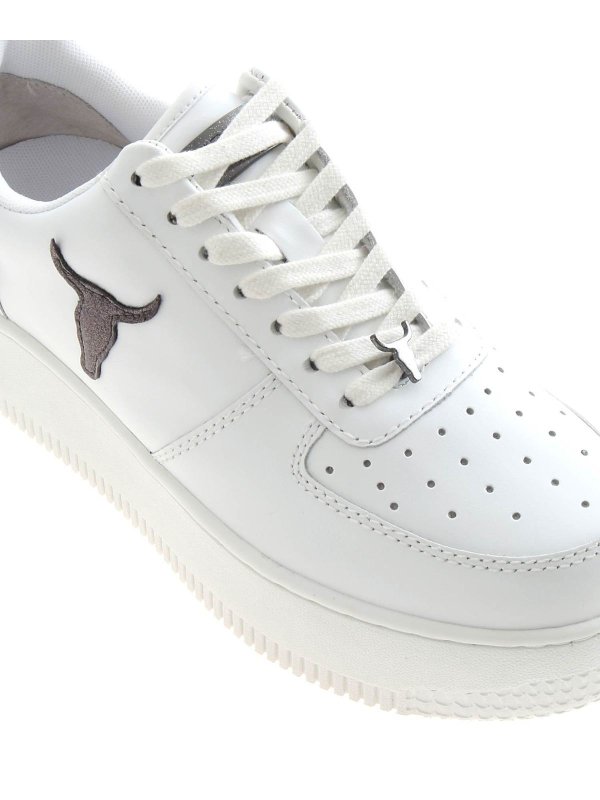 Baskets - Rich shop online: Windsor Smith