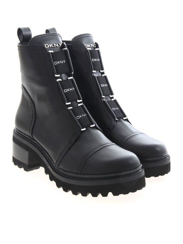 DKNY: Botines online - Botines - Barrett