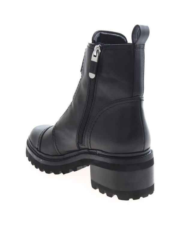 iKRIX DKNY: Botines - Botines - Barrett