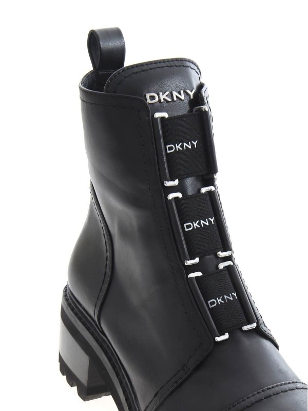 Botines - Barrett shop online: DKNY