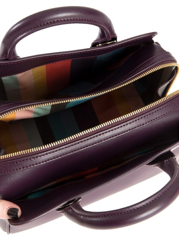 PAUL SMITH buy online Mini Bowl bag