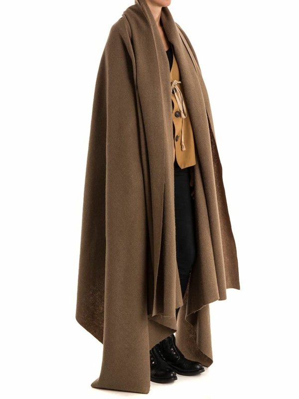 Mantella shop online: VIVIENNE WESTWOOD