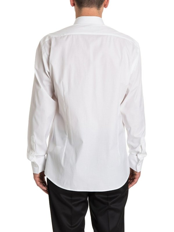 iKRIX KARL LAGERFELD: shirts - Shirt
