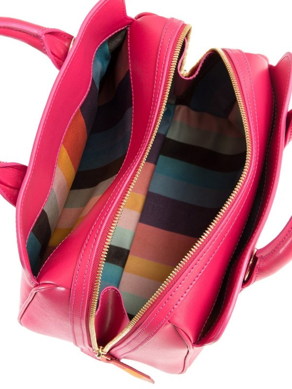 PAUL SMITH buy online Mini Bowl bag