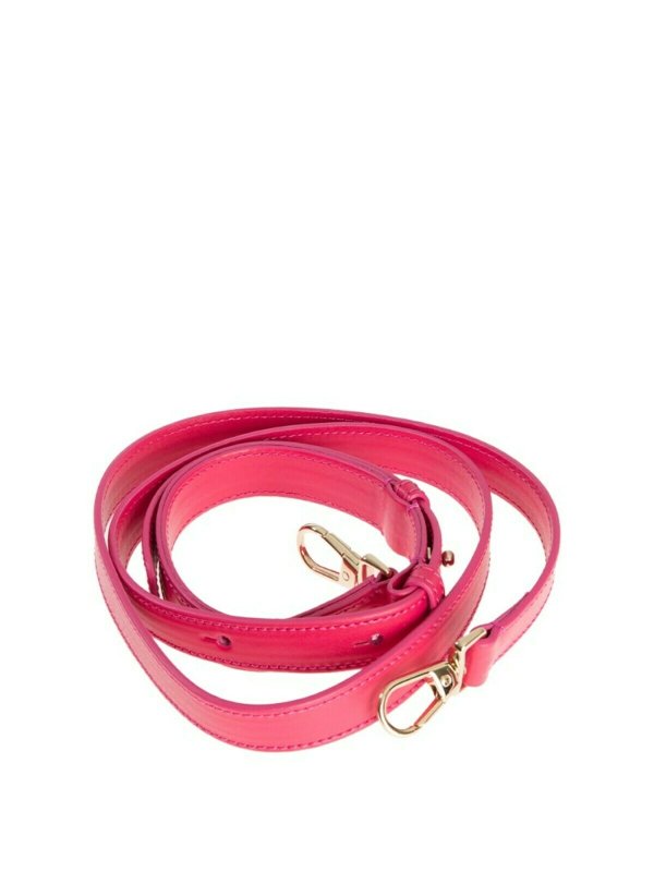 The Best Shops PAUL SMITH: Mini Bowl bag