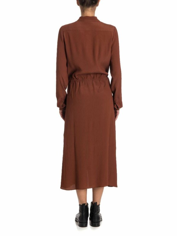 iKRIX STELLA JEAN: knee length dresses - Dress