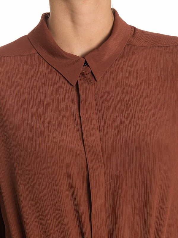 Dress shop online: STELLA JEAN