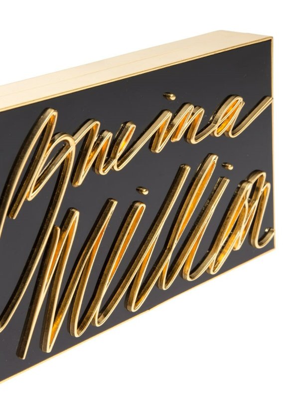 クラッチバッグ - Oliva shop online: Lulu Guinness