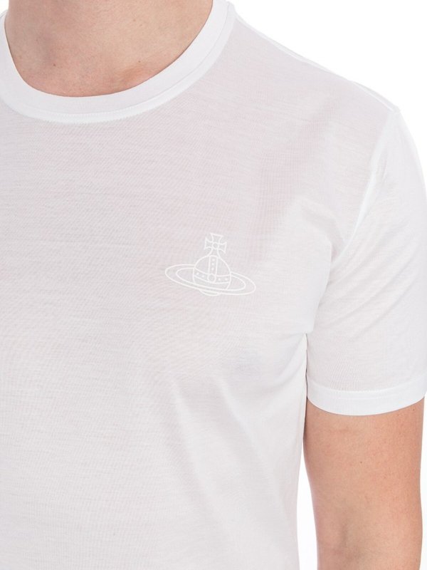 T-shirt shop online: VIVIENNE WESTWOOD