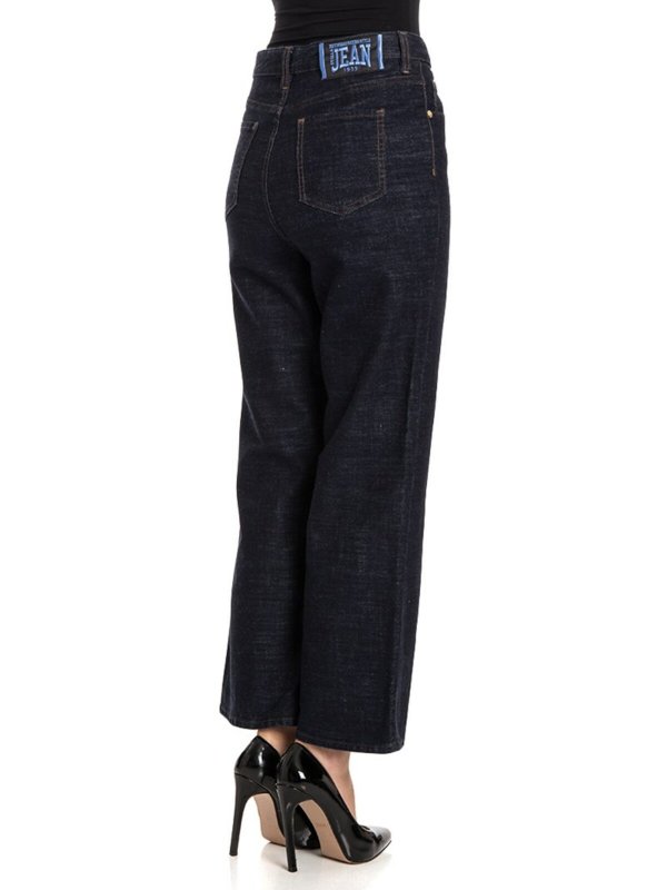 STELLA JEAN: jeans online - Jeans 5 tasche