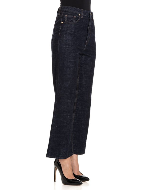 iKRIX STELLA JEAN: jeans - Jeans 5 tasche