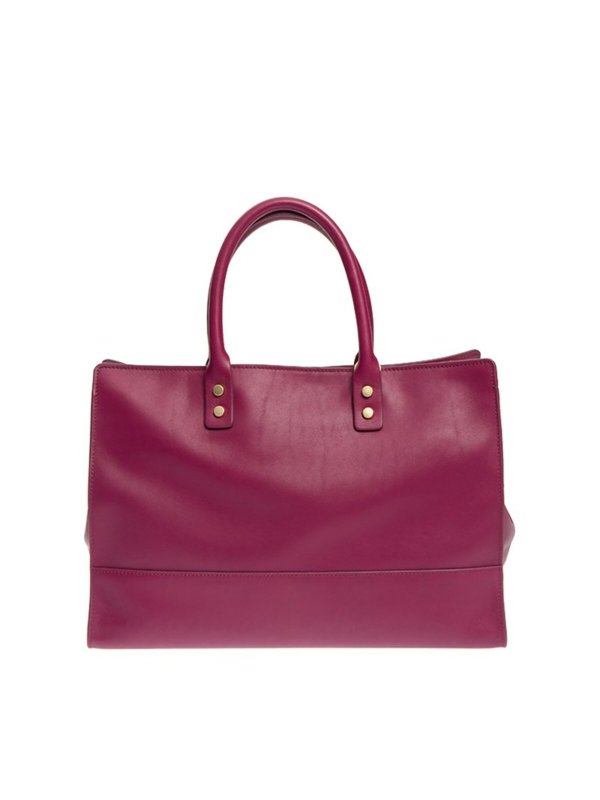 iKRIX Lulu Guinness: Sacs à main - Sac Cabas - Med Daphne