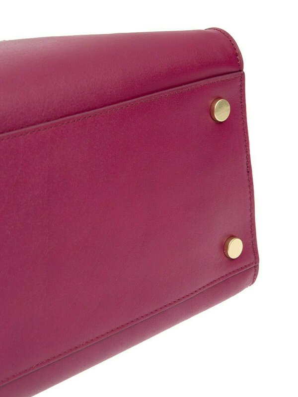 Lulu Guinness buy online Sac Cabas - Med Daphne