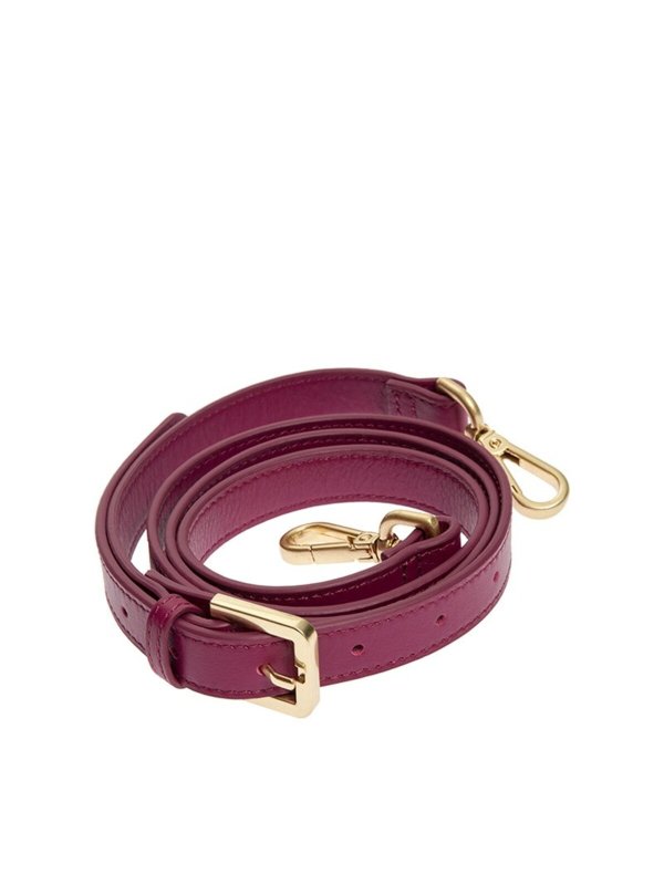 Sacs à main shop online Sac Cabas - Med Daphne