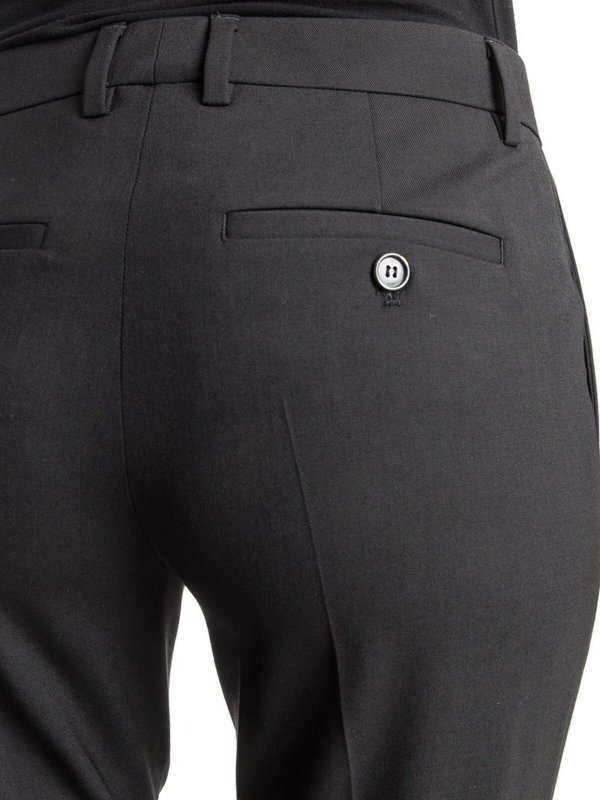 Trousers shop online: TRUE ROYAL
