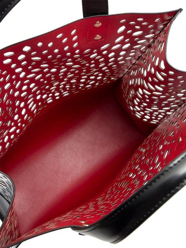 Lulu Guinness buy online Thora Large bag