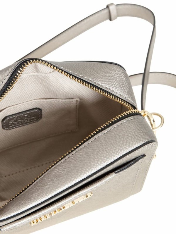 KARL LAGERFELD buy online Umhängetasche - Bronze