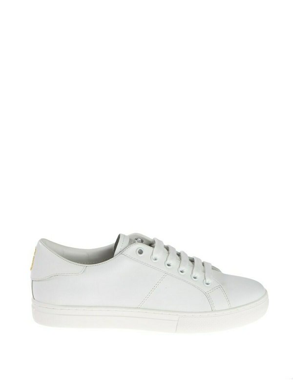 iKRIX MARC JACOBS: Sneaker - Sneaker - Weiß