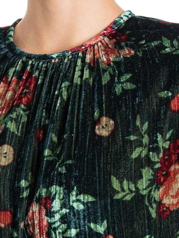 Santiago dress shop online: Vivetta