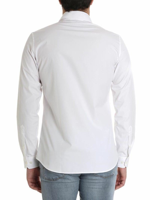 iKRIX MOSCHINO: camicie - Camicia Moschino