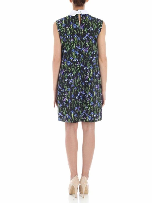 iKRIX Vivetta: abiti corti - Abito Lesath