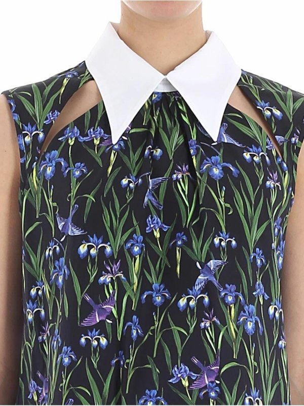 Abito Lesath shop online: Vivetta