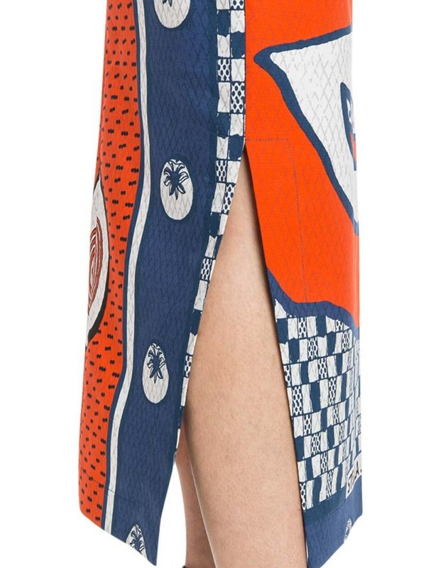 ロングスカート - Felice shop online: STELLA JEAN