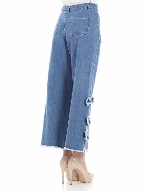 iKRIX Vivetta: jeans - Maia jeans