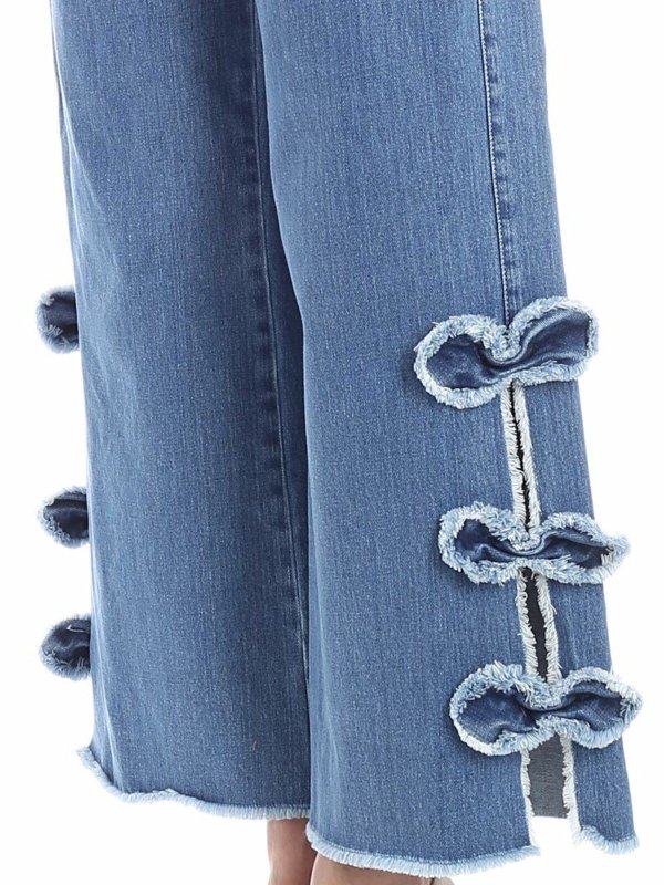 Maia jeans shop online: Vivetta