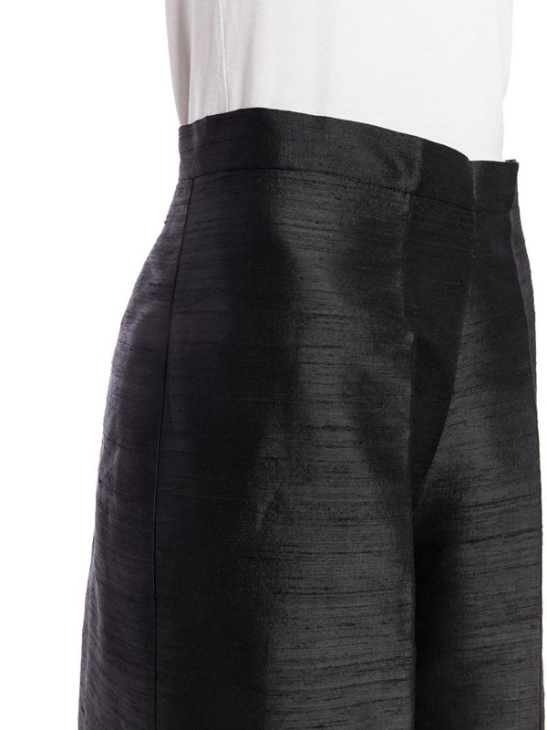 iKRIX Vivetta: pantaloni casual - Pantalone Maki