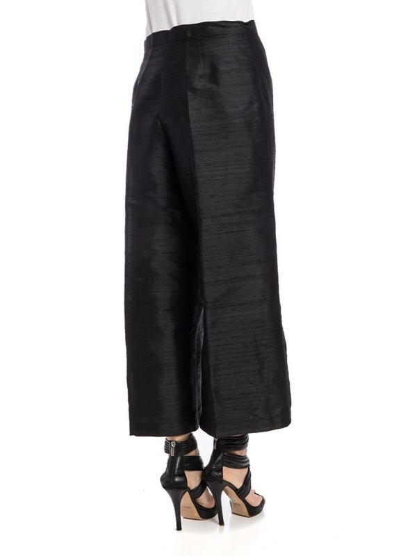 Pantalone Maki shop online: Vivetta