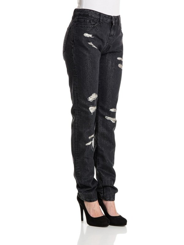 KARL LAGERFELD: jeans online - 5 pocket jeans