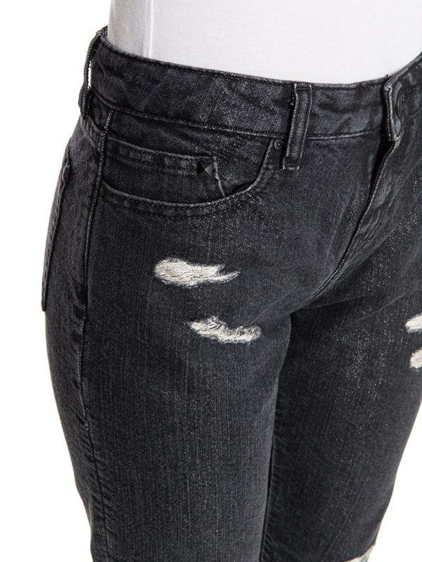 KARL LAGERFELD buy online 5 pocket jeans