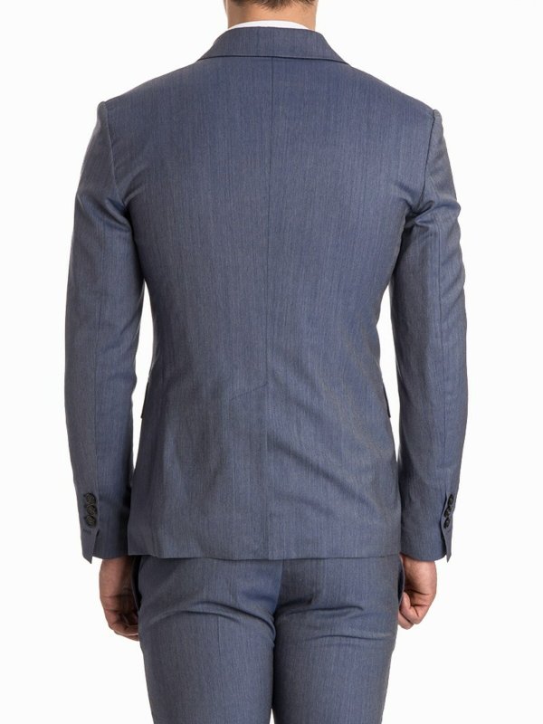 James jacket shop online: VIVIENNE WESTWOOD