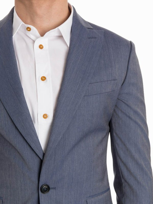 VIVIENNE WESTWOOD buy online James jacket