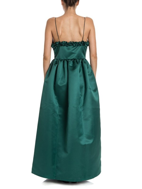 iKRIX Vivetta: マキシドレス - マキシドレス - Ankara